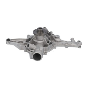 Water Pump with sealing ring and seals