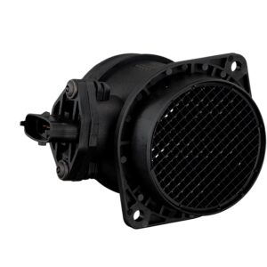 Air Flow / Mass Meter with housing