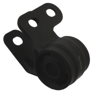 Control Arm Bush