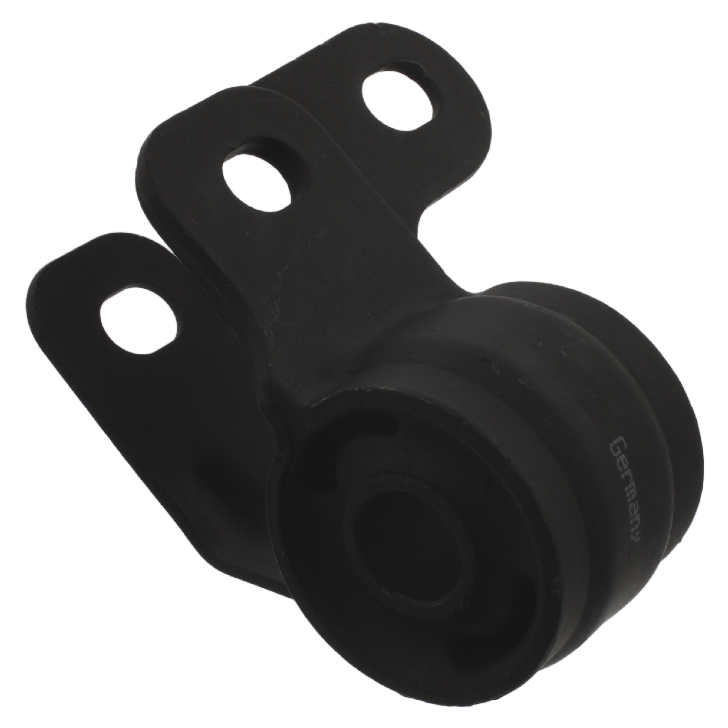 Control Arm Bush
