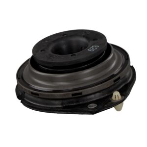 Strut Mounting Kit with ball bearing