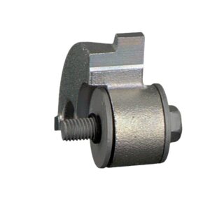 Belt Tensioner for timing belt