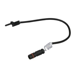 Wear Indicator for brake lining