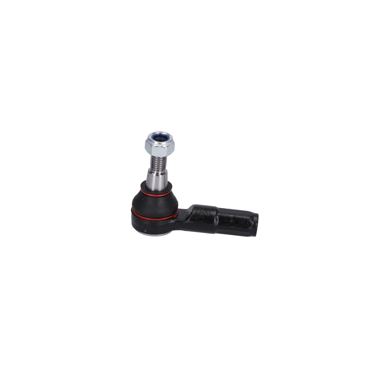 Tie Rod End with lock nut
