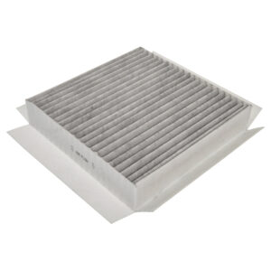 Cabin Air Filter
