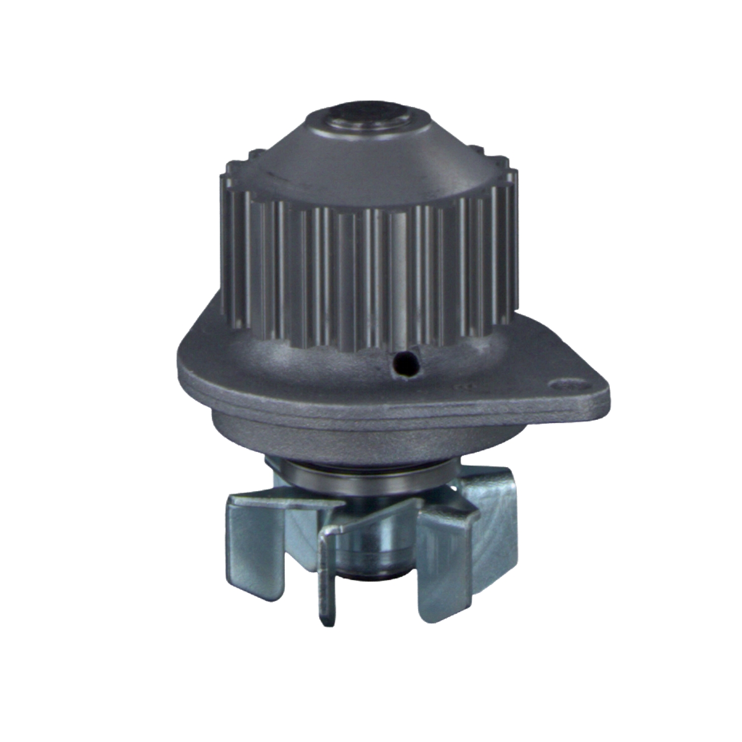 Water Pump with sealing ring