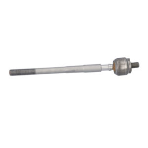 Axial Joint with lock washer