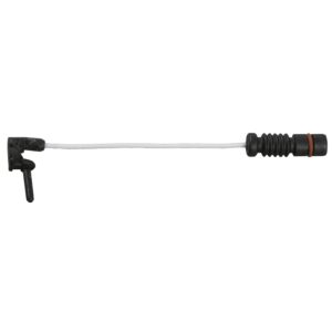 Wear Indicator for brake lining