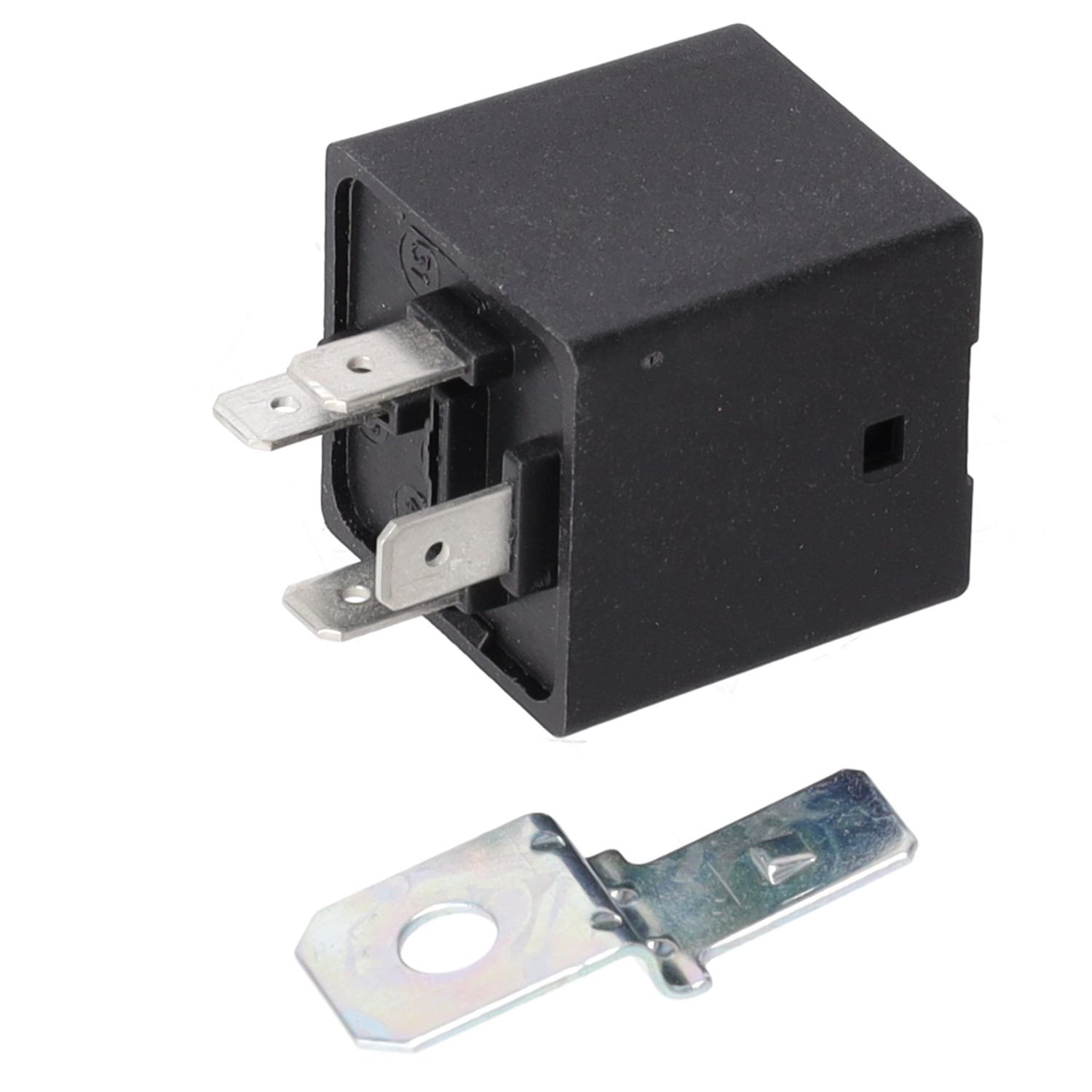 Turn Indicator Relay