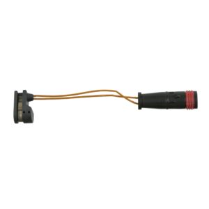 Wear Indicator for brake lining