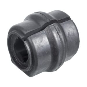 Stabilizer Bush