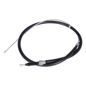 Hand Brake Cable