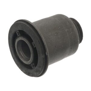 Control Arm Bush