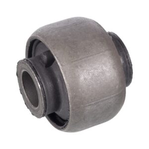 Control Arm Bush