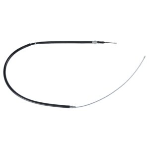 Hand Brake Cable