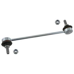 Stabilizer Link with lock nuts