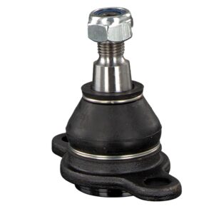 Ball Joint with lock nut