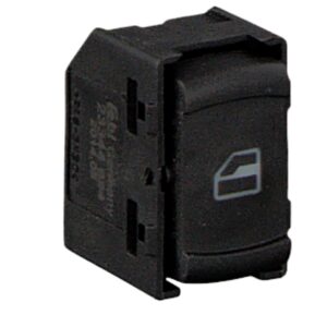 Switch for power windows