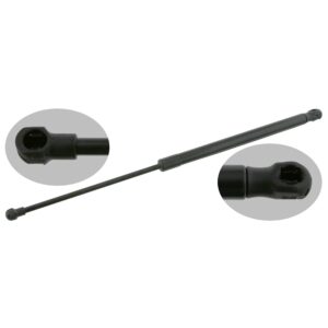 Gas Spring for tailgate