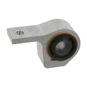 Control Arm Bush
