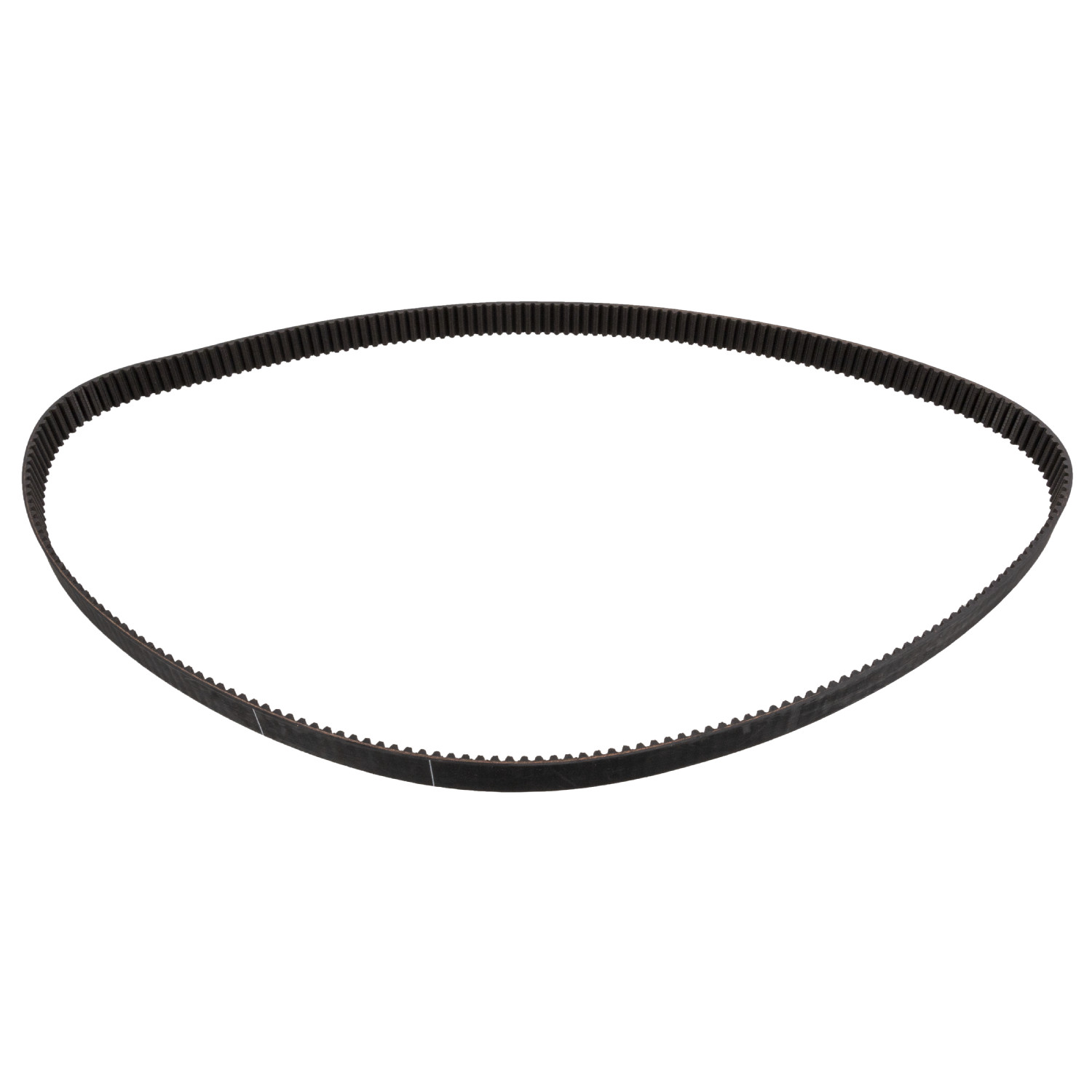 Timing Belt