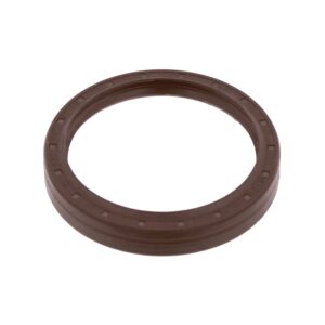 Shaft Seal for wheel bearing