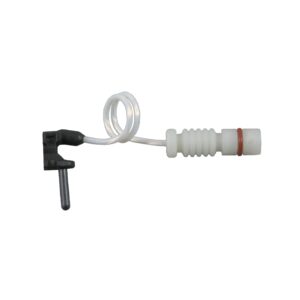 Wear Indicator for brake lining