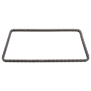 Timing Chain for camshaft