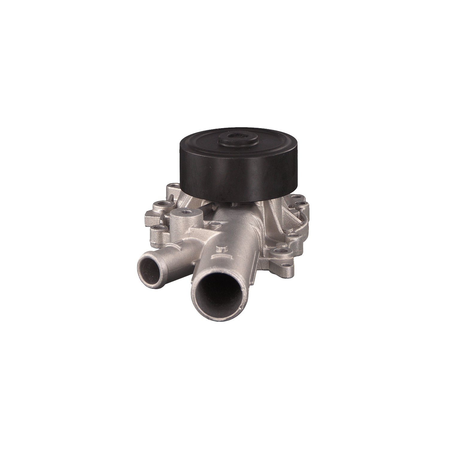 Water Pump with gasket