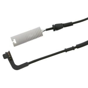 Wear Indicator for brake lining