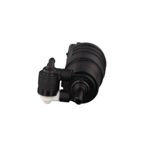 Wash Water Pump for windscreen washing system