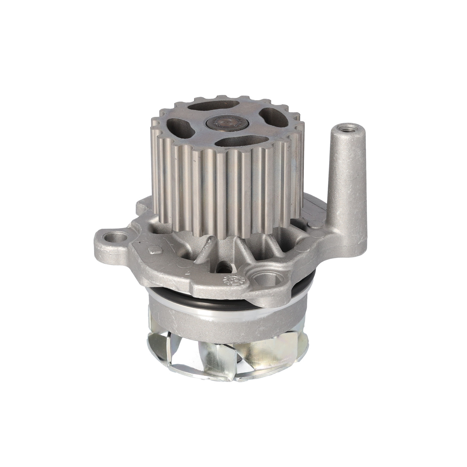 Water Pump with sealing ring