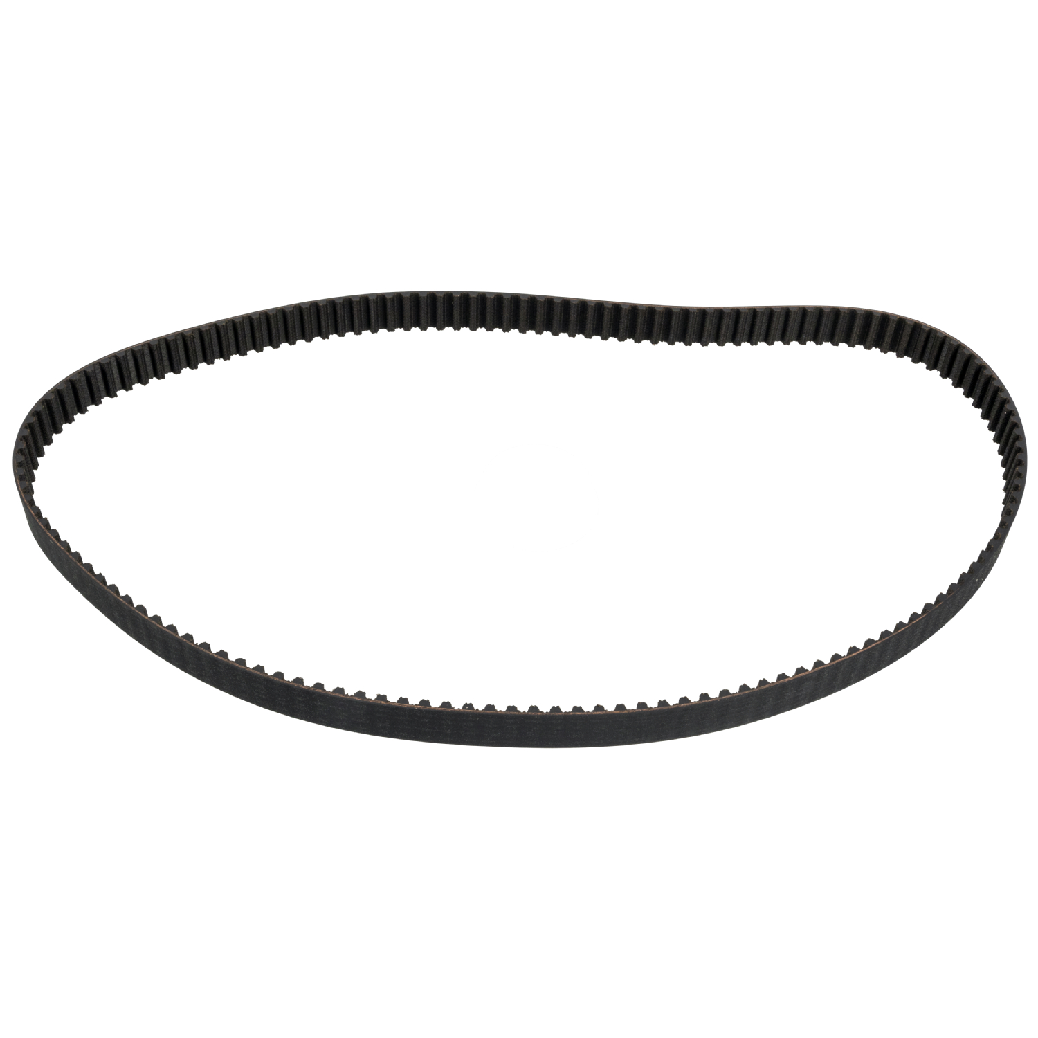 Timing Belt