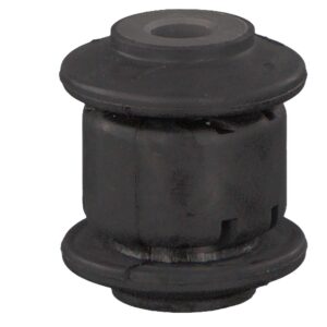 Control Arm Bush