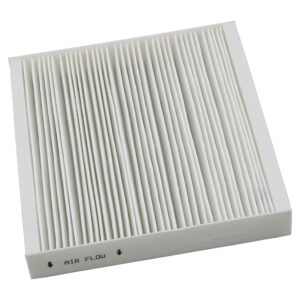 Cabin Air Filter