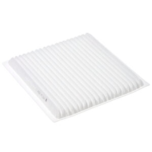 Cabin Air Filter