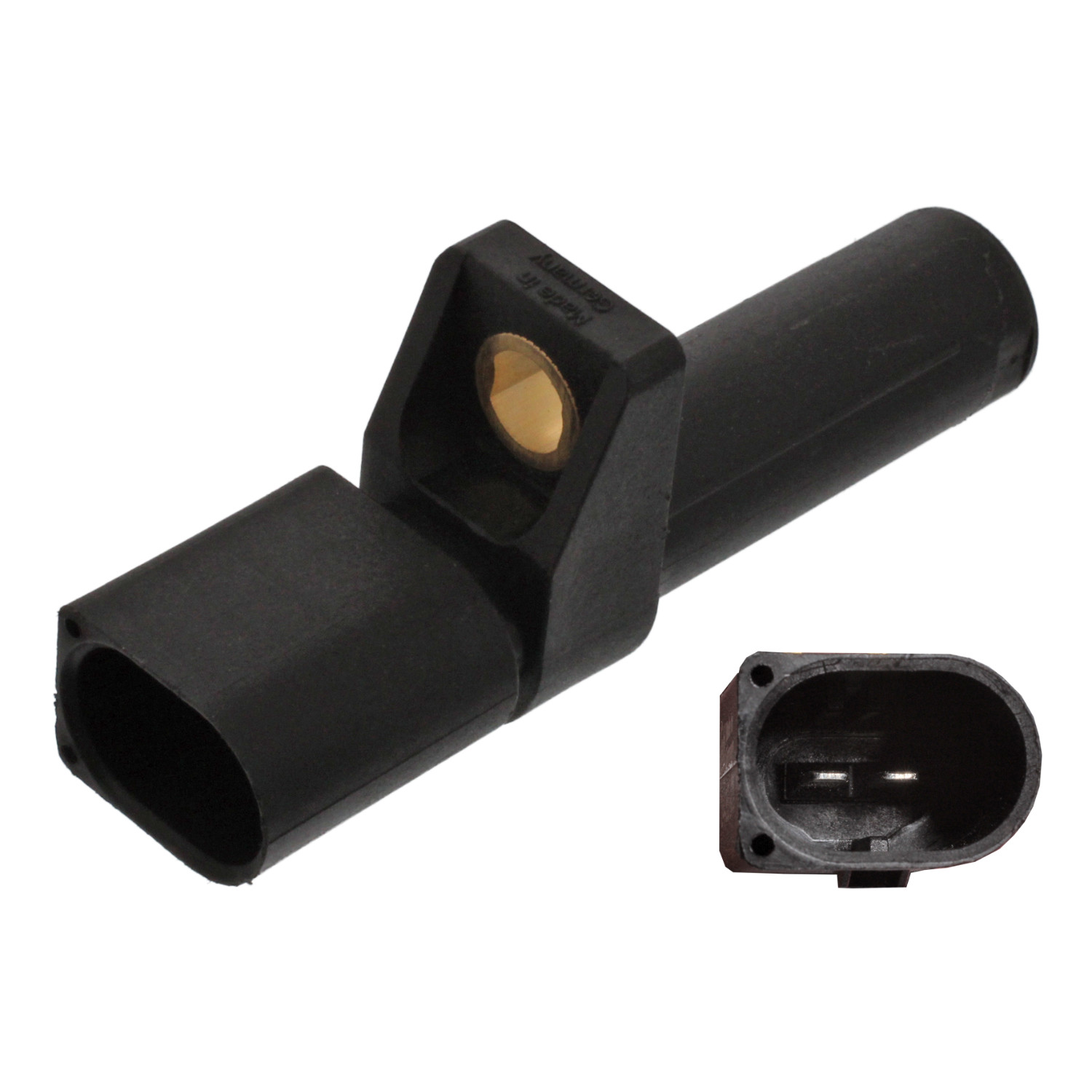 Crankshaft Sensor