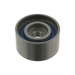 Idler Pulley for timing belt