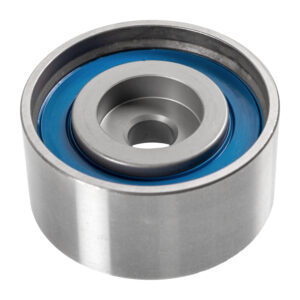Idler Pulley for timing belt