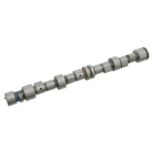 Camshaft