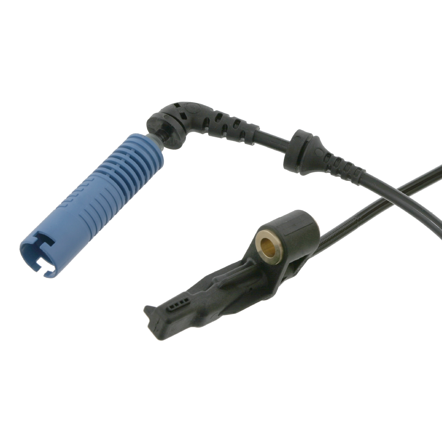 ABS Sensor