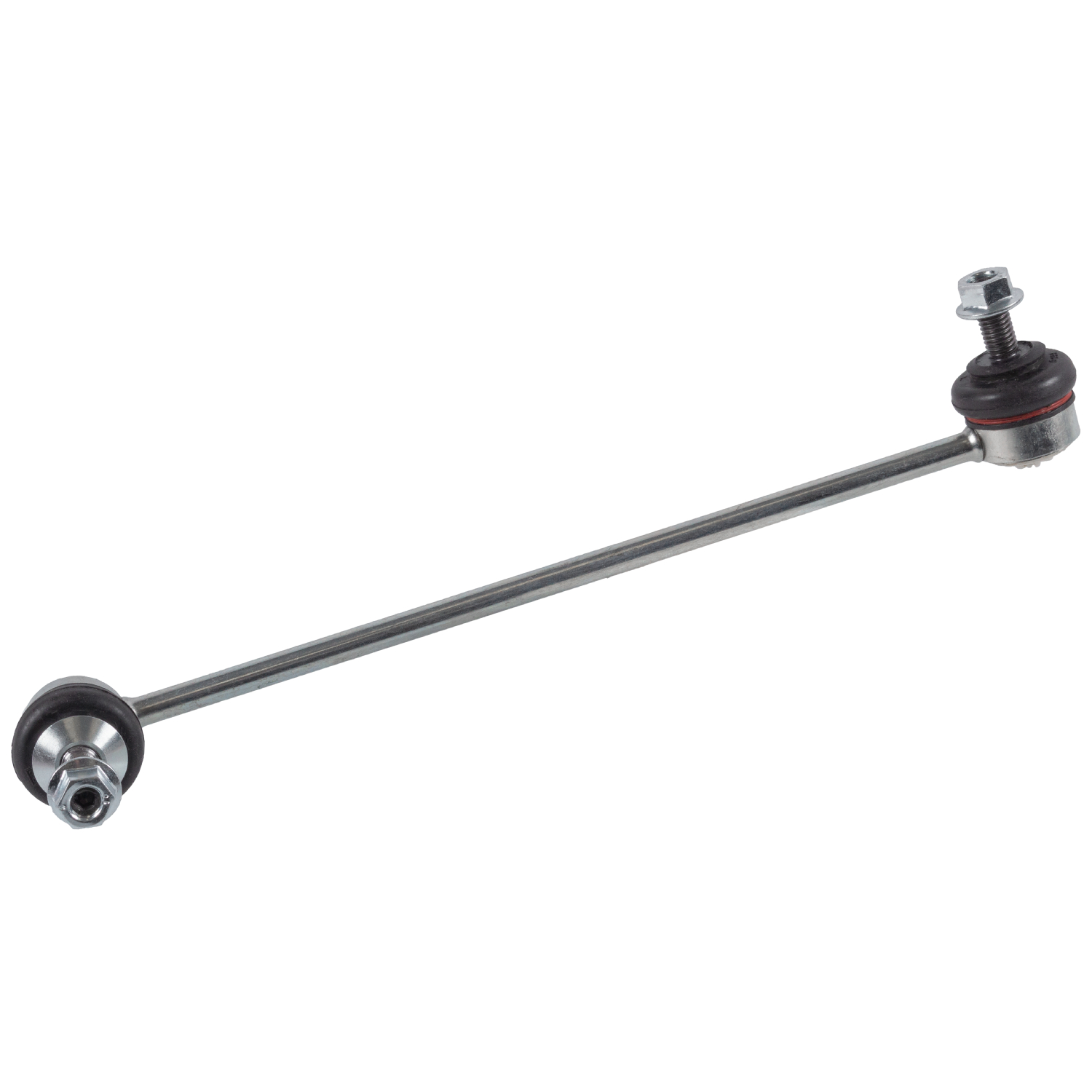 Stabilizer Link with lock nuts