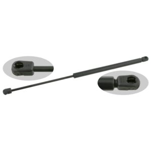 Gas Spring for tailgate