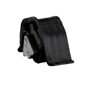 Transmission Mount
