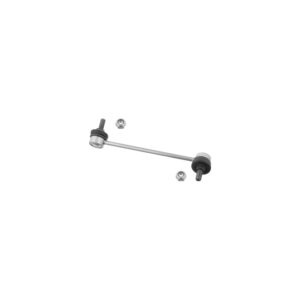 Stabilizer Link with lock nuts