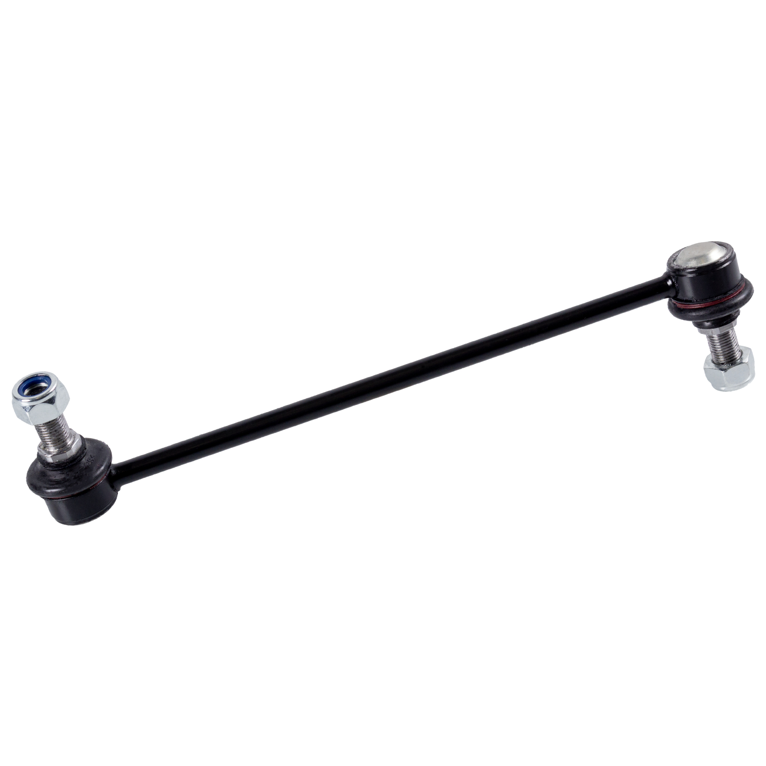 Stabilizer Link with lock nuts