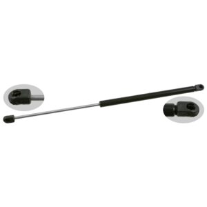 Gas Spring for tailgate