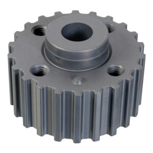 Crankshaft Sprocket for timing belt