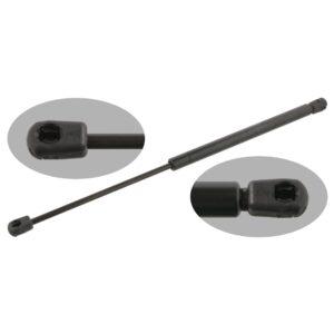 Gas Spring for tailgate