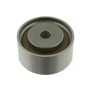 Idler Pulley for timing belt